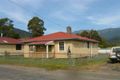 Property photo of 4 Hean Street Rosebery TAS 7470