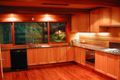 Property photo of 33 Dean Street West Pennant Hills NSW 2125