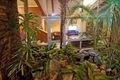 Property photo of 8 Tuxen Place Hillarys WA 6025