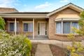 Property photo of 490 The Parade Rosslyn Park SA 5072