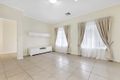 Property photo of 490 The Parade Rosslyn Park SA 5072