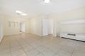 Property photo of 490 The Parade Rosslyn Park SA 5072