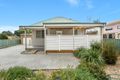 Property photo of 33 Bellambi Street Tarrawanna NSW 2518