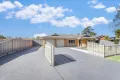 Property photo of 329 Thirlmere Way Thirlmere NSW 2572