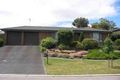 Property photo of 24 Congdon Street Gawler East SA 5118