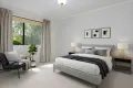 Property photo of 135/2 Kitchener Road Cherrybrook NSW 2126