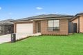 Property photo of 38 Arena Street Spring Farm NSW 2570