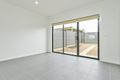 Property photo of 17 Clendon Way Craigieburn VIC 3064