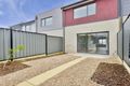 Property photo of 17 Clendon Way Craigieburn VIC 3064
