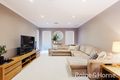 Property photo of 16 Gerald Street Belmont NSW 2280