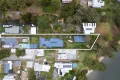 Property photo of 28 Bay Drive Jacobs Well QLD 4208