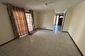 Property photo of 20 Rottnest Court Hoppers Crossing VIC 3029
