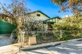 Property photo of 12 Joanna Street Largs Bay SA 5016