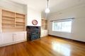Property photo of 24 Howe Street Murrumbeena VIC 3163