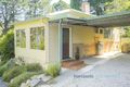 Property photo of 32 Wilpena Terrace Aldgate SA 5154
