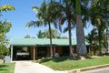 Property photo of 14 Mitchell Road Calliope QLD 4680
