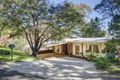 Property photo of 7 Ringmer Drive Burnside SA 5066
