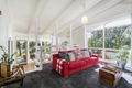 Property photo of 7 Ringmer Drive Burnside SA 5066