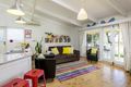 Property photo of 7 Ringmer Drive Burnside SA 5066
