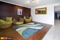 Property photo of 42 Kurrajong Drive Warner QLD 4500