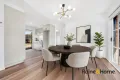 Property photo of 1/4 Bainbridge Court Carrum Downs VIC 3201