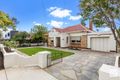 Property photo of 48 Kerr Grant Terrace South Plympton SA 5038