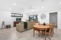 Property photo of 38 Arena Street Spring Farm NSW 2570