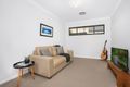 Property photo of 38 Arena Street Spring Farm NSW 2570