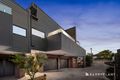 Property photo of 2 Duffity Place Lilydale VIC 3140