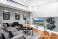 Property photo of 2 Duffity Place Lilydale VIC 3140