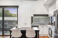 Property photo of 2 Duffity Place Lilydale VIC 3140