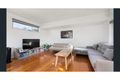 Property photo of 2C Argyle Street Moonee Ponds VIC 3039