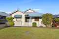 Property photo of 52 Booyong Drive Mount Sheridan QLD 4868