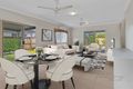 Property photo of 52 Booyong Drive Mount Sheridan QLD 4868
