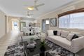 Property photo of 52 Booyong Drive Mount Sheridan QLD 4868