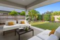 Property photo of 52 Booyong Drive Mount Sheridan QLD 4868