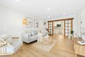 Property photo of 14/55 Beafield Road Para Hills West SA 5096