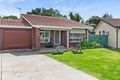 Property photo of 14/55 Beafield Road Para Hills West SA 5096
