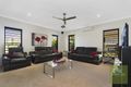 Property photo of 49 Lakeland Boulevard Idalia QLD 4811