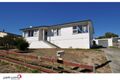 Property photo of 25 Linden Road Risdon Vale TAS 7016