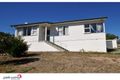 Property photo of 25 Linden Road Risdon Vale TAS 7016