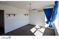 Property photo of 25 Linden Road Risdon Vale TAS 7016