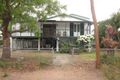 Property photo of 34 Armstrong Street Hermit Park QLD 4812