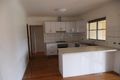Property photo of 12 Henkel Street Long Gully VIC 3550