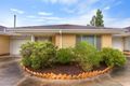 Property photo of 3/35 Sussex Terrace Hawthorn SA 5062