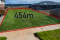 Property photo of 21 Dalmore Street Deanside VIC 3336