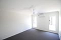 Property photo of 7 Haskins Street Baringa QLD 4551