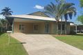 Property photo of 3 Bangalow Way Durack NT 0830