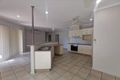 Property photo of 3 Bangalow Way Durack NT 0830