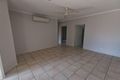 Property photo of 3 Bangalow Way Durack NT 0830